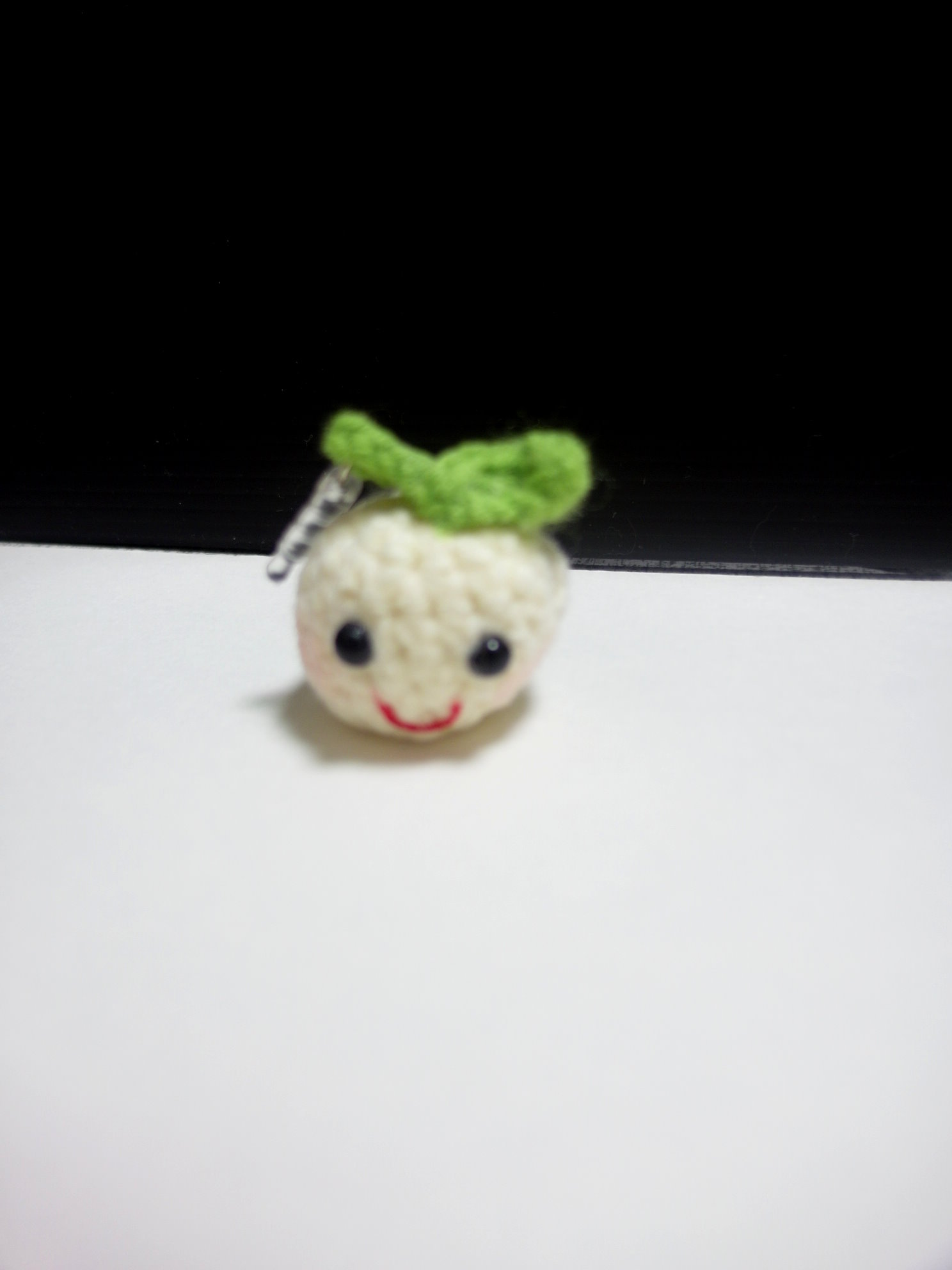 小豆苗
